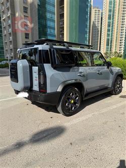 جیتۆر T2